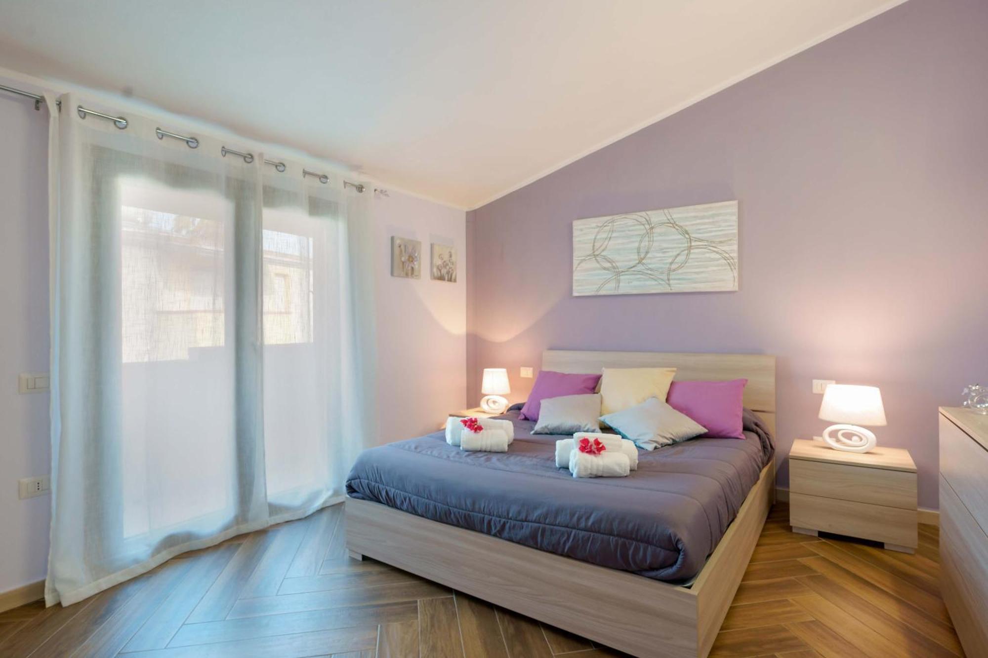 Exclusive Use Swimming Pool Available From June To September Cagliari Exterior foto