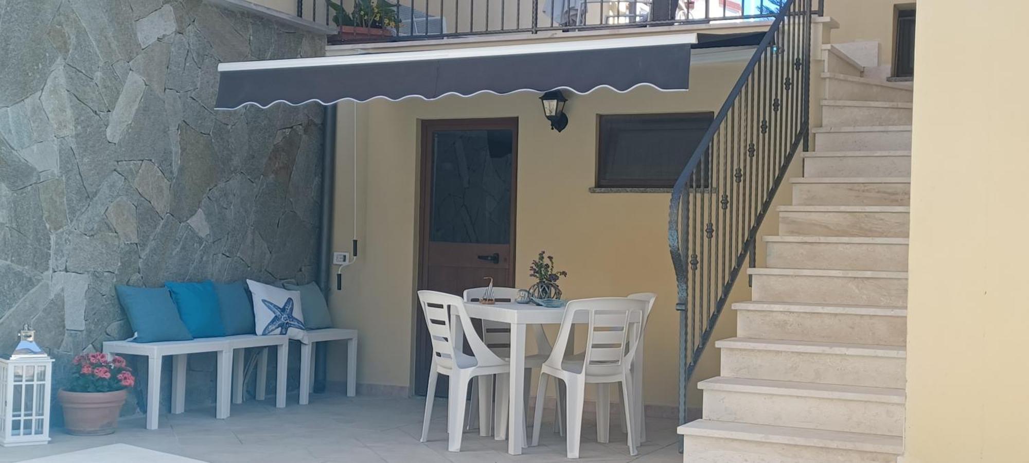Exclusive Use Swimming Pool Available From June To September Cagliari Exterior foto